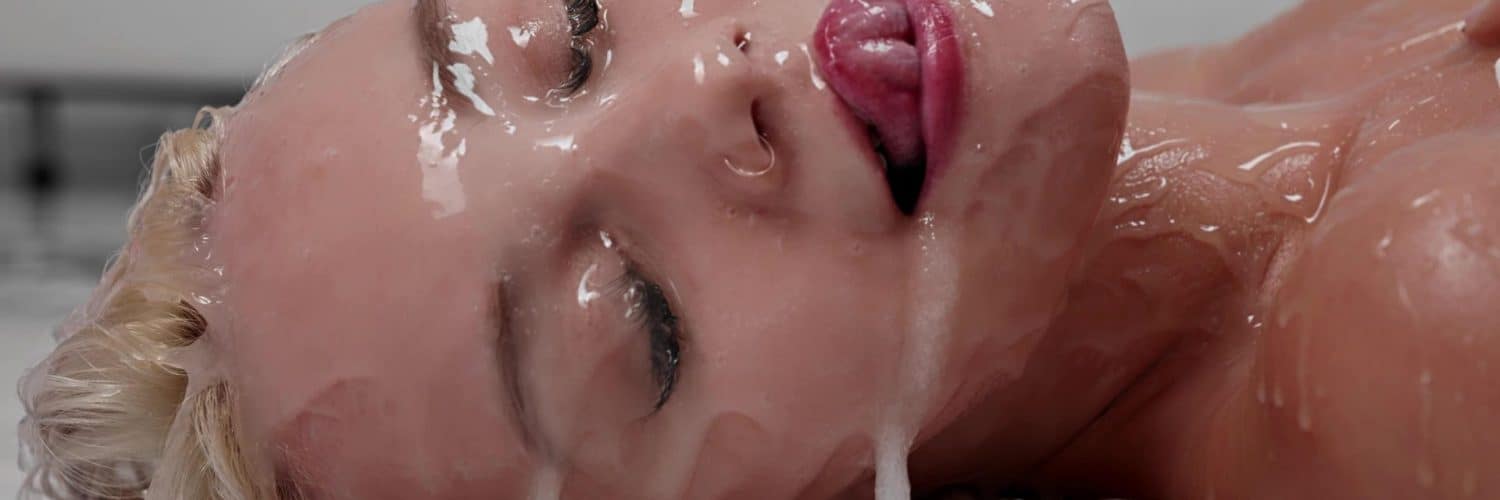 vlcsnap 2020 09 18 14h29m22s442 1 tentacle porn