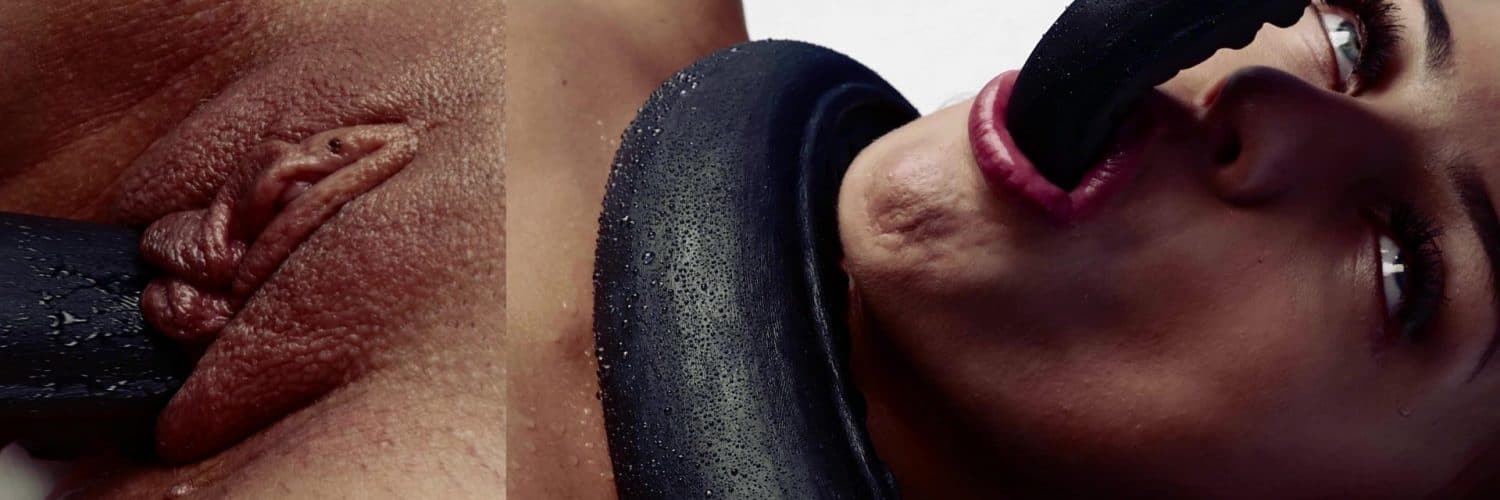 vlcsnap 2020 06 22 03h14m22s750 tentacle porn