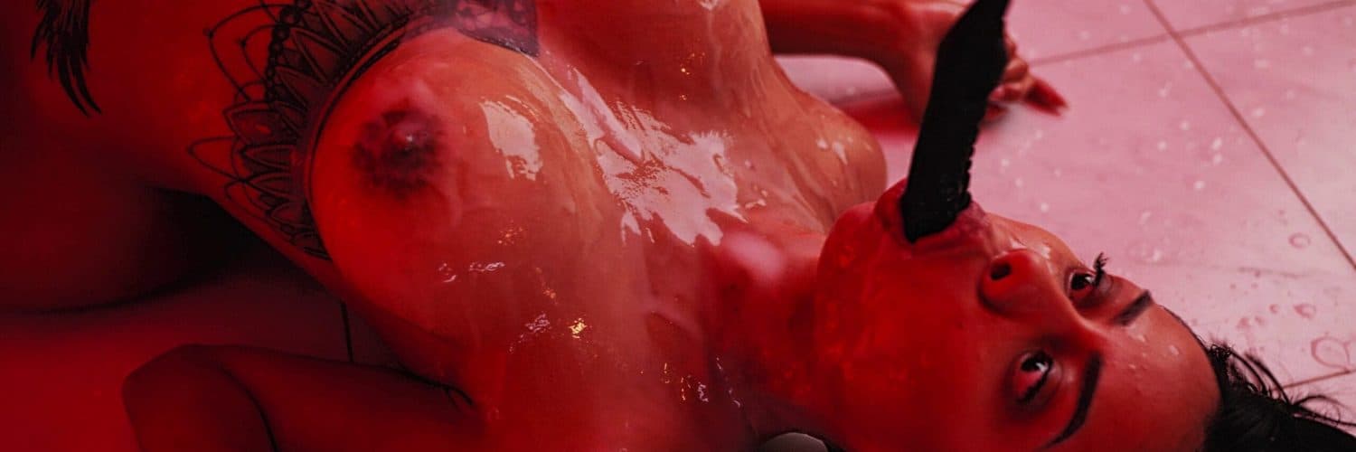 vlcsnap 2020 12 04 11h10m25s890 1 tentacle porn