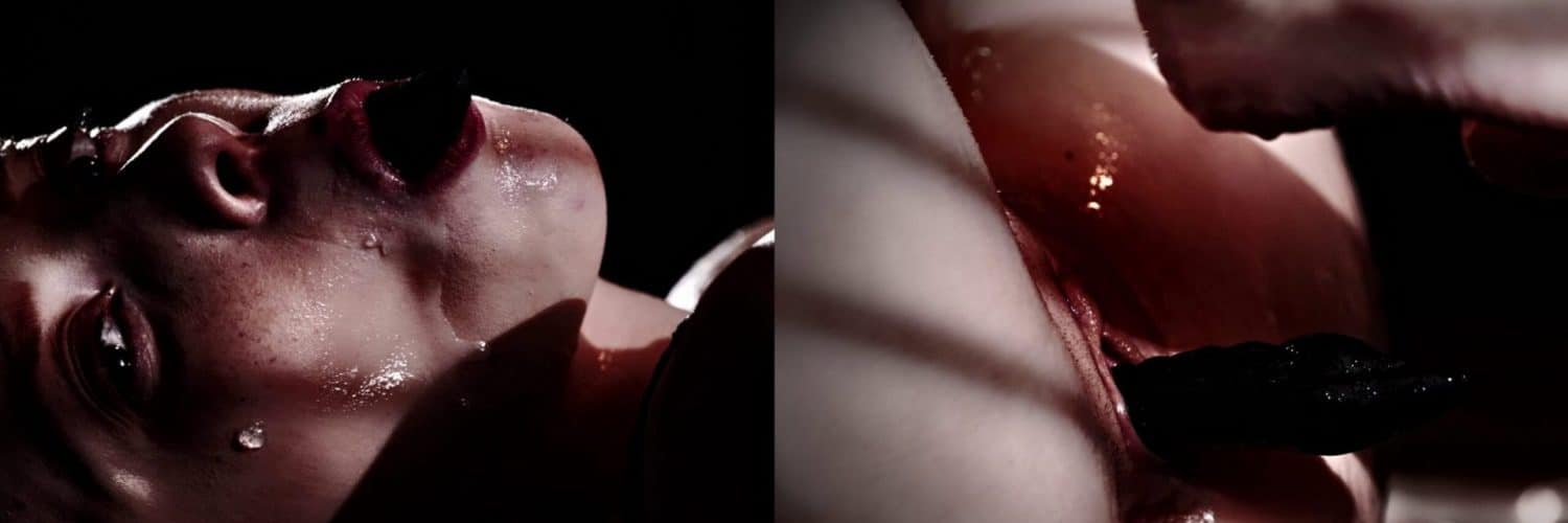 vlcsnap 2020 12 30 10h59m14s844 1 tentacle porn
