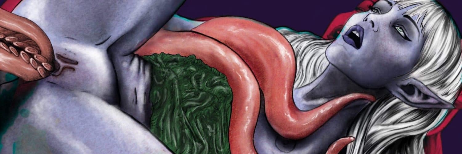 Untitled Artwork 2 scaled 1 tentacle porn