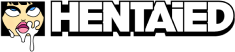 Parasited Logo