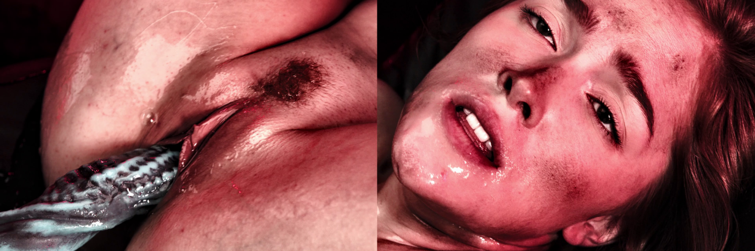 vlcsnap 2021 06 26 10h46m23s052 tentacle porn