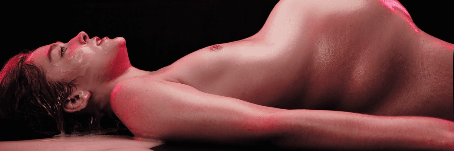 vlcsnap 2021 07 17 12h32m26s903 1500x500 1 tentacle porn