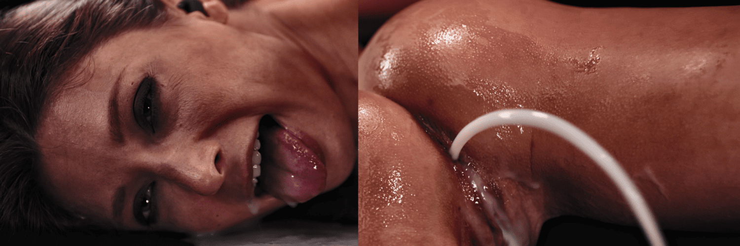vlcsnap 2021 11 20 13h04m55s165 tentacle porn