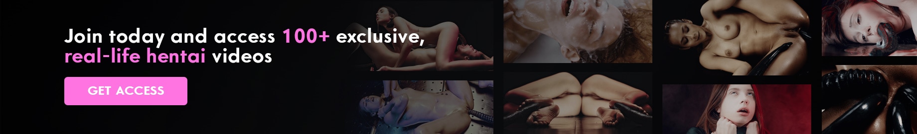 guest banner