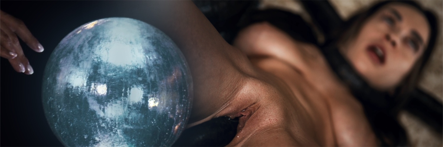 7 7 Hentaied Thumbnail tentacle porn