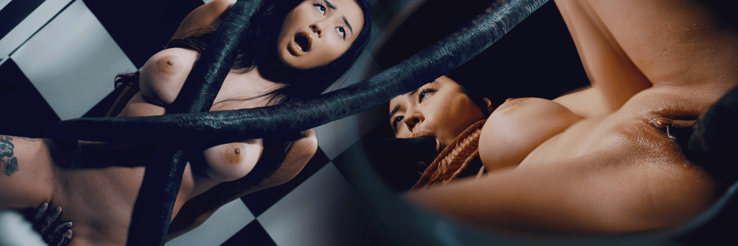 Thumbnail Toilet Encounters 3 C 1500x500 1 tentacle porn